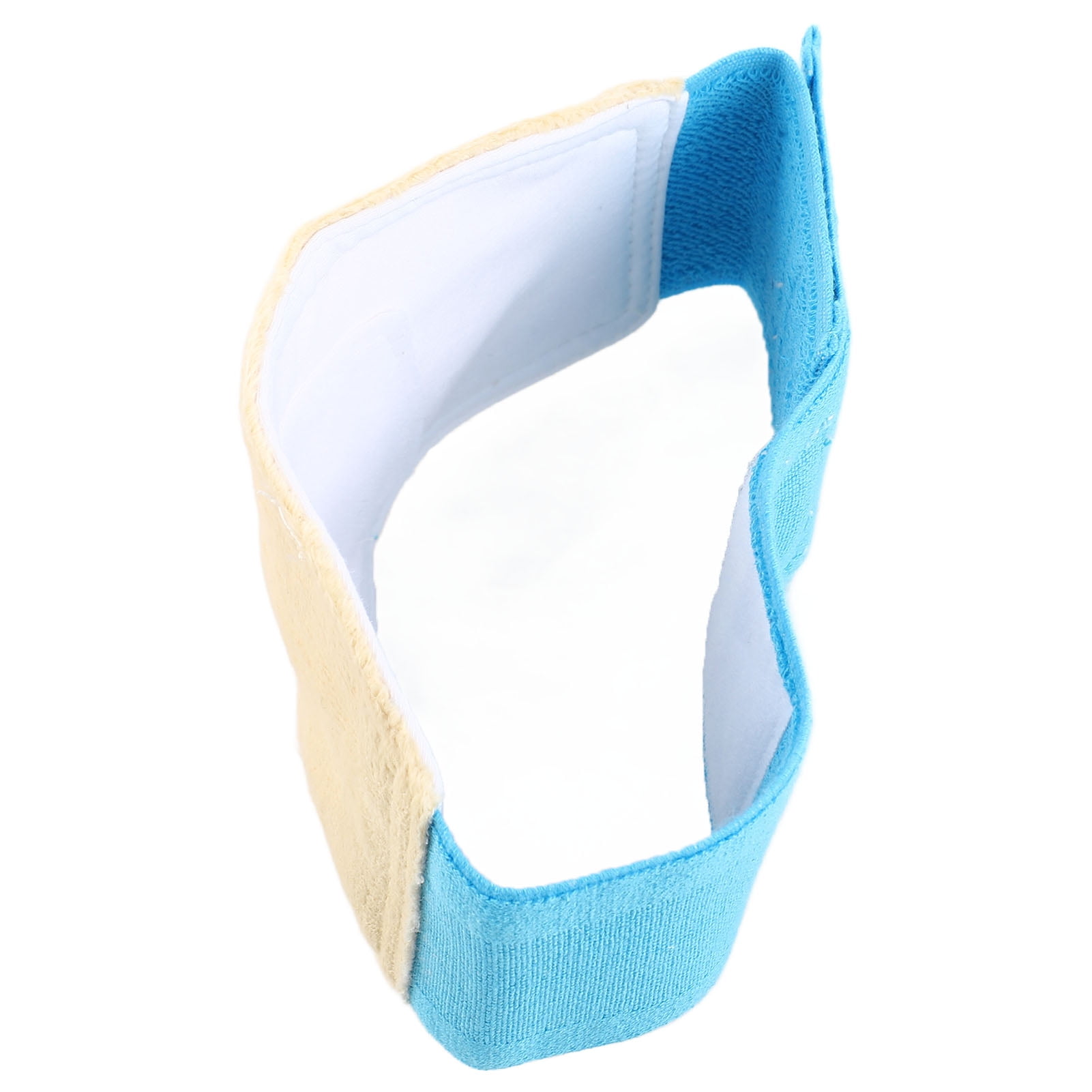 Baby Umbilical Hernia Belt, Easy To Use  Baby Belly Button Band  for Home