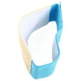 thumbnail image 1 of Baby Umbilical Hernia Belt, Easy To Use  Baby Belly Button Band  for Home, 1 of 7