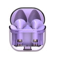 thumbnail image 6 of AZXY Wireless Earbuds Noise Cancelling,Bluetooth Ear Buds Clearance,Earbud & In Ear Headphones with Mic and Charging Case,Comfortable True Wireless Ear Buds for Sleeping Travel Back To School Gifts, 6 of 6