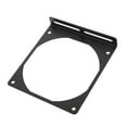 thumbnail image 6 of Masteelf  CPU Radiator Fan Fixing Clip Computer Connection Bracket Black, 6 of 8