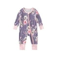 thumbnail image 1 of Cowsor 1-8 Years Kids' Set – Soft Lightweight for Daily & Sleep, 1 of 2
