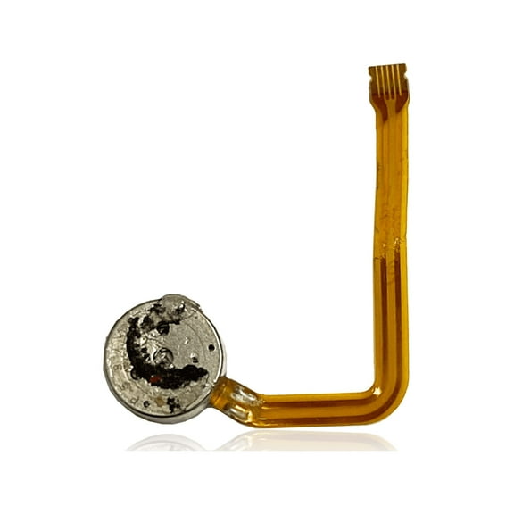 Replacement Vibrator Compatible For Samsung Galaxy Tab A 9.7" (P555)