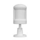 thumbnail image 1 of Injueey Detector infrarrojo Sensor de movimiento giratorio de 360 ​​grados con conexión inteligente Detector inteligente inalámbrico con Electrónica, 1 of 6
