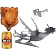 thumbnail image 3 of Rooster Love, 3 of 8