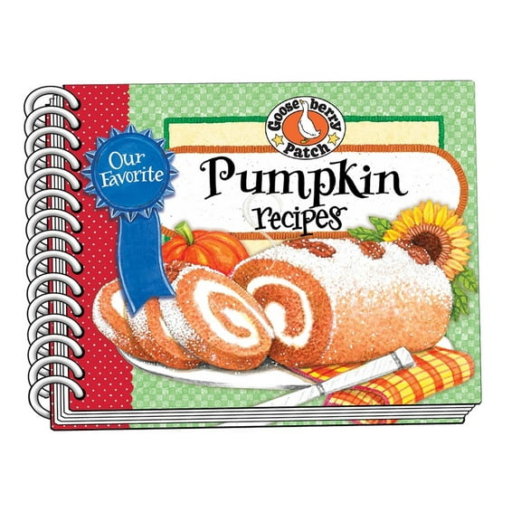 Our Favorite Pumpkin Recipes (Other)