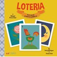 thumbnail image 2 of Loteria: First Words / Primeras Palabras, 2 of 2