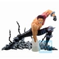 thumbnail image 1 of Estatua coleccionable de Bandai Ichibansho Katakuri de una sola pieza, 1 of 7
