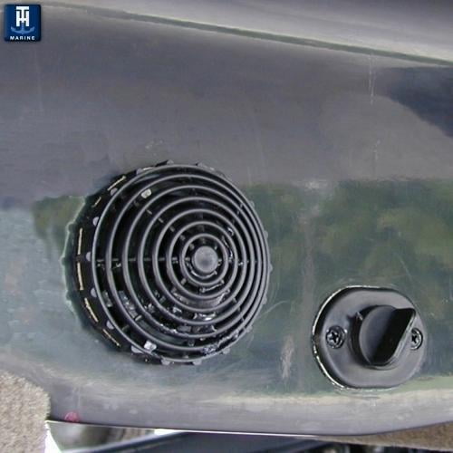 Drain Plug