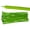Light Green, variant on Thickened Long Latex Twisting Balloons for Party Decor, 1.8g Black, Modeling Balloons for Birthday and Celebration Events