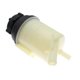 thumbnail image 4 of 1789056 Power Steering Reservoir Tank for Mondeo 2.3L 2007-2014 Galaxy 2006-2015 7G913R700EA 7G91369, 4 of 5
