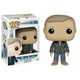thumbnail image 2 of Funko POP TV: Sherlock - John Watson Action Figure Funko -, 2 of 2