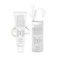 thumbnail image 1 of Dr. Althea 345 Soothing Cream and Spray Set | Soothes and moisturizes, repairs sensitive skin | Korean vegan skincare set suitable for all skin types, 1 of 1