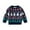 A, variant on Hotiary 2-9T Boys Girls Sweaters Kids Long Sleeve Ugly Christmas Sweater Xmas Knitted Pullover Tops For Daily Wear, Party, Family Gathering, Photo Shoot, Christmas, New Year, Birthay Gifts