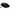 Black, variant on Logitech G PRO X SUPERLIGHT Wireless Gaming Mouse, Black