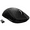 Black, variant on Logitech G Pro X Superlight Wireless Gaming Mouse, Ultra-Lightweight, HERO 25K Sensor, Black