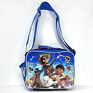 Details about   Disney Minnie Mouse Head Shaped Tin Tote Purse Lunch Box With Beaded Handle New 