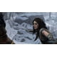 thumbnail image 4 of God of War Ragnarök Edición de Colección Sony PS5 Y PS4, 4 of 5
