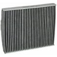 thumbnail image 2 of Cabin Air Filter Fits select: 2012-2016 BMW 528, 2009-2019 BMW 750, 2 of 3