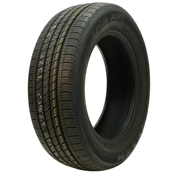 Nexen Aria AH7 AllSeason Tire 235/65R18 106H