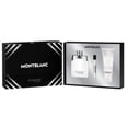 thumbnail image 1 of Set Montblanc Legend Spirit 3 piezas eau de toilette 100 y 7.5 ml, gel douche 100 ml hombre, 1 of 2
