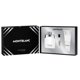 thumbnail image 1 of Set Montblanc Legend Spirit 3 piezas eau de toilette 100 y 7.5 ml, gel douche 100 ml hombre, 1 of 2
