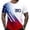 j-White149, variant on LIIPEE Men T-Shirts Casual Independence Day 250th Anniversary 1776-2026 National Flag Colors Short Sleeve Crew Neck T Shirt Male Classic Fit Patriotic Tee Tops Comfortable Soft Tops,White,L