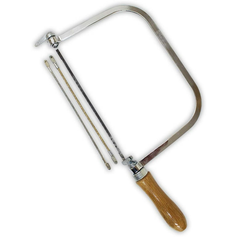 Tile 2024 coping saw
