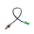 thumbnail image 1 of For Citroen Berlingo Saxo Xsara For Peugeot 406 605 1007 O2 Lambda Probe Oxygen Sensor 1628kn 9642381380 258005283 Oza495pg2, 1 of 1