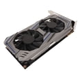 thumbnail image 4 of Tarjeta Gráfica Para PC, Tarjeta Gráfica GTX550Ti 8GB GDDR5 PCI Express2.0 Para Computadora, 4 of 7