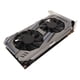 thumbnail image 1 of Tarjeta Gráfica GTX550Ti 8 GB GDDR5 128 Bits PCI Express 2.0 Doble Ventilador ANGGREK, 1 of 7