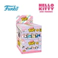 thumbnail image 4 of Figura Coleccionable Funko Bitty Pop Sanrio Varios Modelos 1 Pieza, 4 of 4