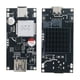 thumbnail image 2 of Cargador PD3.1 de Alta Potencia de 140 W, Módulo de Carga Rápida Inteligente de Escritorio para Todos los Protocolos, Compatible con Carga Rápida, 2 of 5