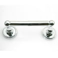thumbnail image 2 of Rusticware 8208CH Midtowne Chrome Standard Tissue, 2 of 3