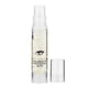 thumbnail image 4 of Crema para ojos ANGGREK BEJM22 para Desalinizar Líneas Finas 10ml, 4 of 8