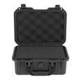 thumbnail image 4 of Caja de herramientas de instrumentos de seguridad Gloria Caja de almacenamiento multipropósito antiimpacto resistente al desgaste de espuma 215x165x100MM Caja de herramientas protectora, 4 of 9