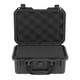 thumbnail image 5 of Caja de herramientas CUTICAT Caja de herramientas protectora, 5 of 8