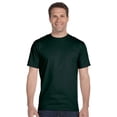 thumbnail image 1 of Hanes Hn 5280 5.2 Oz Tee Comfortsoft, 1 of 1