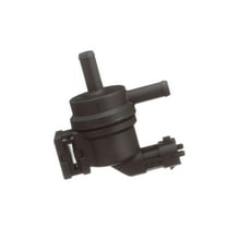 Standard Motor Products CP635 Vapor Canister Purge Solenoid
