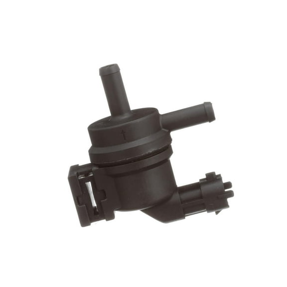 Standard Motor Products CP635 Vapor Canister Purge Solenoid