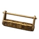 thumbnail image 1 of Zodíaco Chino, , Vintage, Contraseña, , Joyero, Cerradura, Muebles, Armario de Puerta, 1 of 8