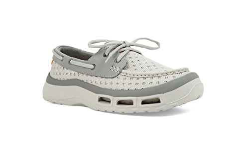 the fin 2.0 men's boating shoes