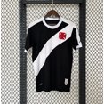 thumbnail image 1 of 24-25 Dajia Home. Football Classic Jersey, 1 of 2