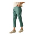 thumbnail image 4 of Regatta Womens Shorebella Capri Trousers, 4 of 5