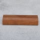 thumbnail image 3 of Suministros De Tarjetas De Visita De Madera Titular Iniciar Sesión Soporte Abrazadera Menú Banquete Titular De Tarjetas De Visita De Madera Oficina Boda Luz Digital Titulares De, 3 of 7