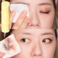 thumbnail image 3 of CHUANK Fast-Acting Deep Cleansing Makeup Remover Stick - Refreshing & Comfortable For Face  Eyes  And Lips, 3 of 5