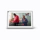 thumbnail image 1 of Meta Portal - Videollamadas inteligentes para el hogar con p, 1 of 2
