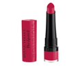 thumbnail image 1 of Barra de labios Bourjois Rouge Velvet #09 Fuchsia Botté 2,4 g, 1 of 1