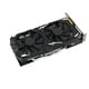 thumbnail image 5 of Tarjeta gráfica RX 580 8 GB GDDR5 256 bits Soporte 8K 16 PCI Express 3.0 2 ventiladores de refrigeración Tarjeta gráfica para juegos, 5 of 14