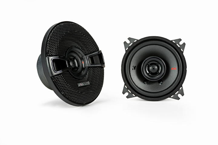 walmart tweeter speakers