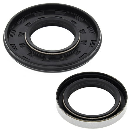 1987 Polaris Indy 400 New Winderosa Sealing Gaskets for Polaris 600 Indy/Indy LE 84 85 86 87 1984 1985 1986 1987, Indy 1988 1989 1990 1991 1992, RXL 90 91 92 93 94 95 96 97 1990 1991 1992 1993 1994 1995 1996 1997, ()